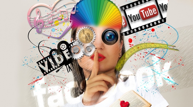 YouTube обещает сделать сервис Originals бесплатным

