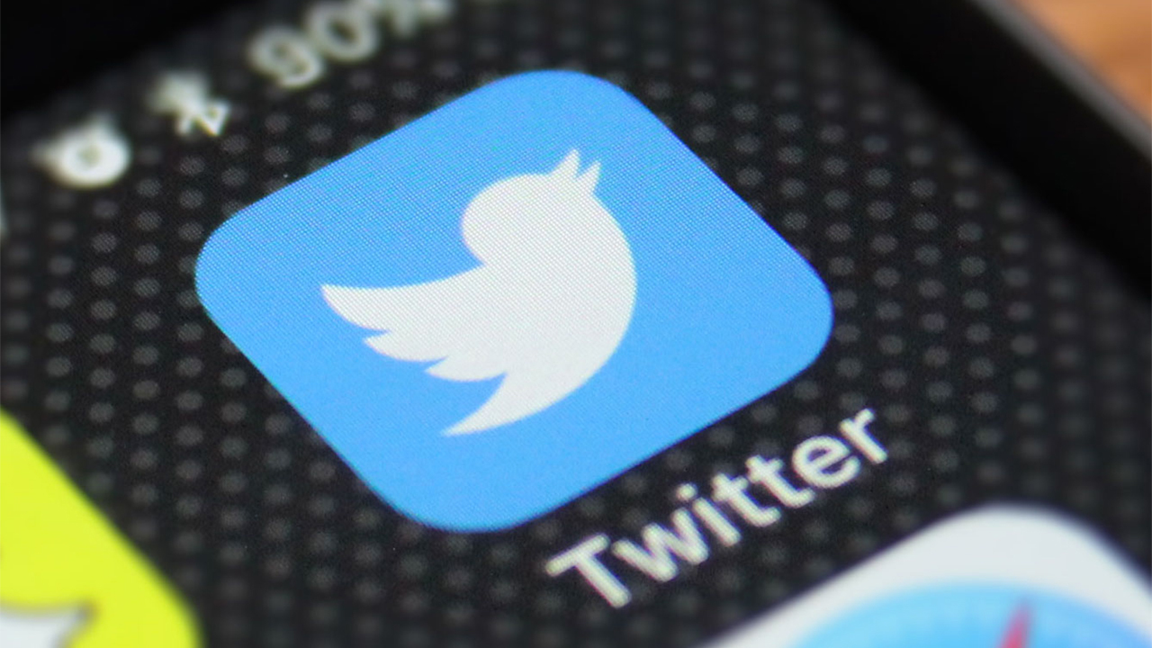 Twitter заблокировал аккаунт «Азербайджанской общины Нагорного Карабаха»