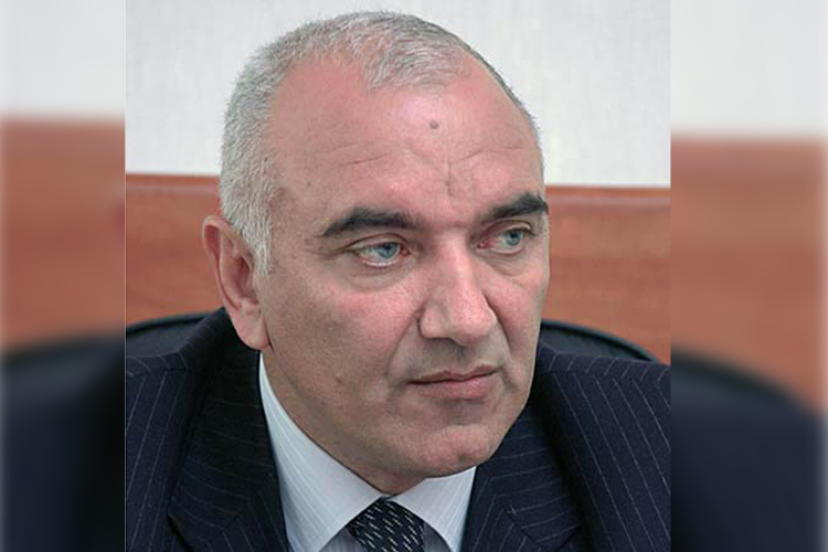 В Азербайджане за мошенничество арестован руководитель компании 