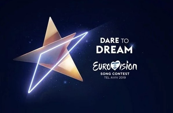 Евровидение-2019: кандидаты на победу	