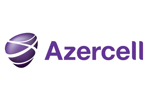 Azercell в 4 раза увеличивает интервал расчета для звонков