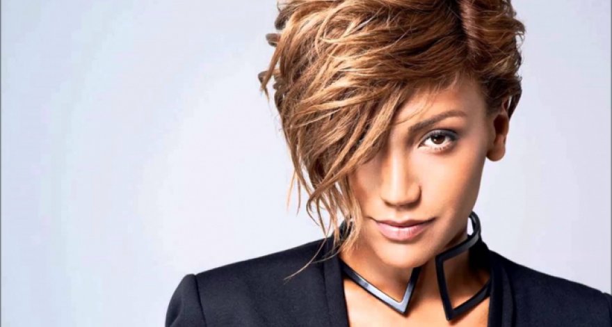 Ройа: «Думала, что выйду замуж за Расима Балаева»