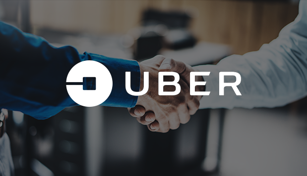 Акции Uber продолжают падение 