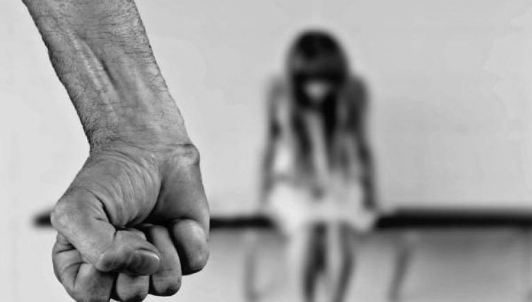 Похищенная в Баку 14-летняя девочка была изнасилована