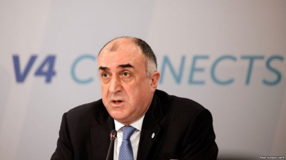 Демократическое развитие Армении подтолкнет ее на субстантивные переговоры с Азербайджаном-МИД