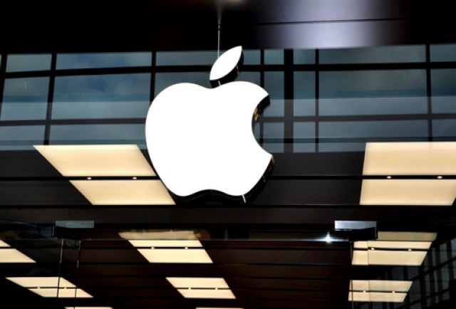 Верховный суд США нанес удар по Apple
