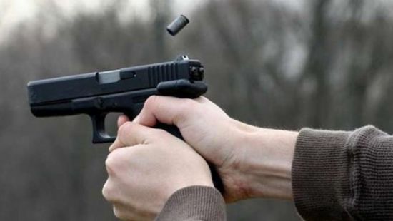 Российский школьник захватил заложников из-за неразделенной любви