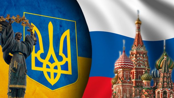 Украина ввела новые санкции против РФ 