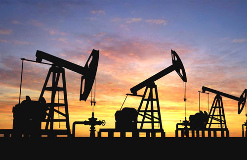 Цена азербайджанской нефти Azeri Light продолжает расти
