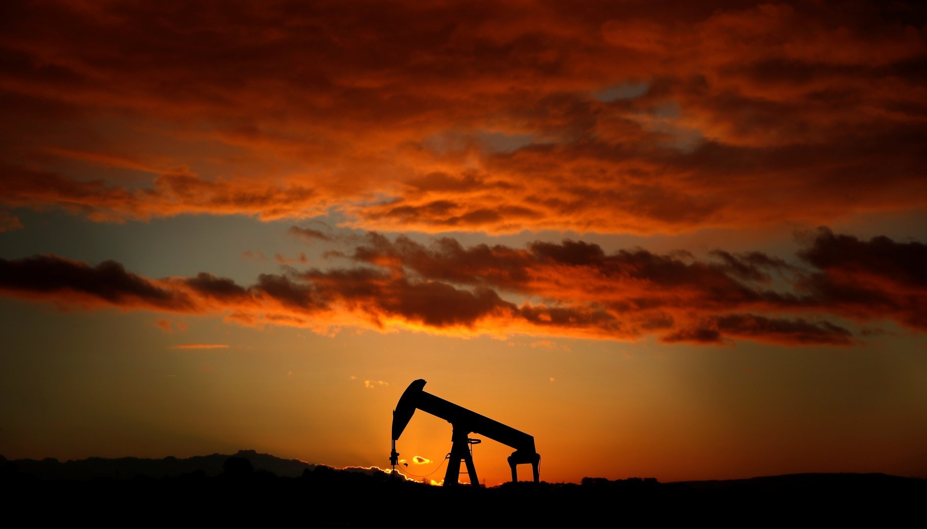 Азербайджанская нефть пробила отметку в 75 долларов