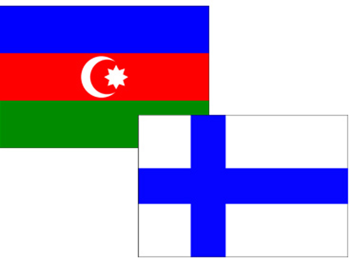 Финляндия стремится развивать инновационные партнерство с Азербайджаном в области энергоэффективности