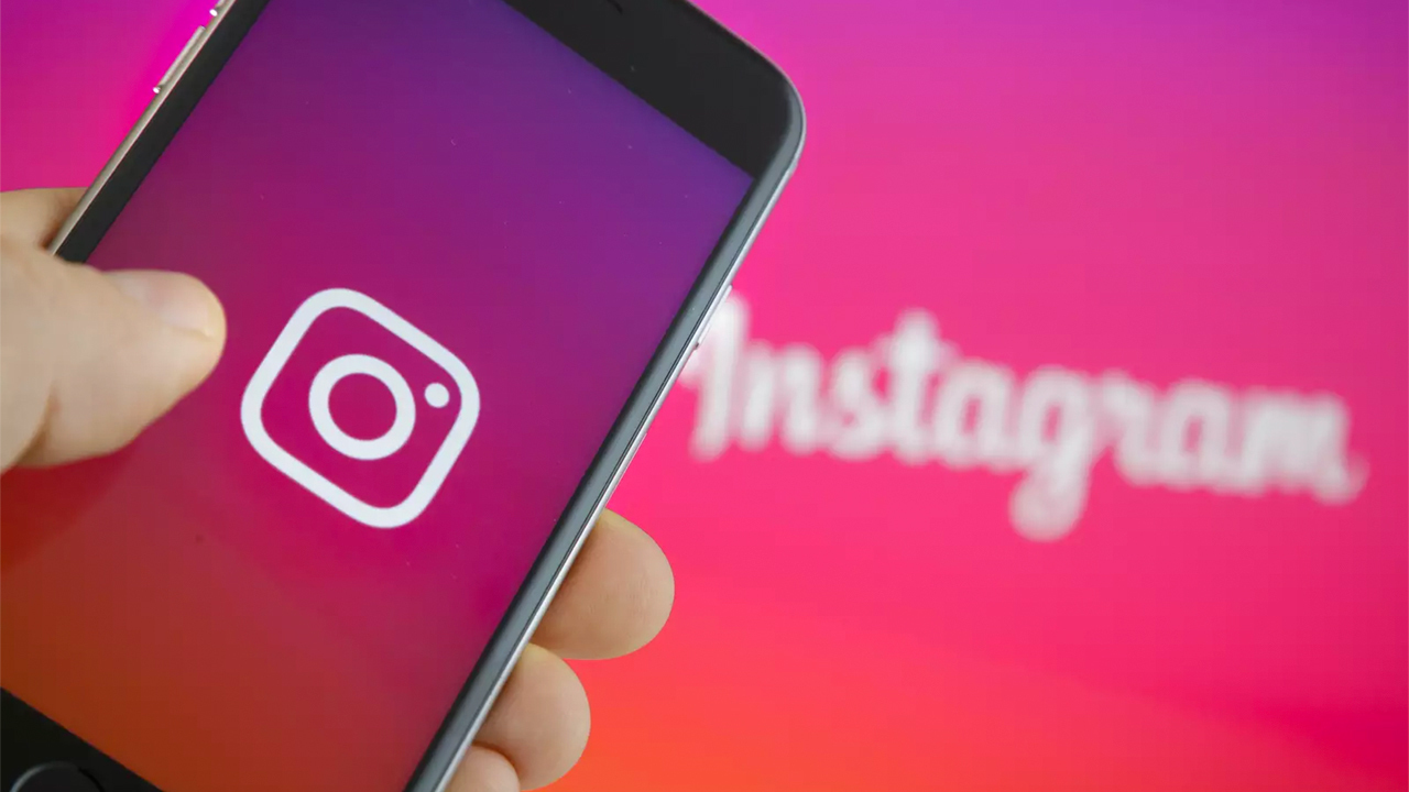 Instagram закроет приложение Direct

