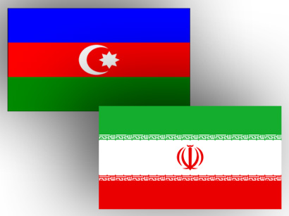 Иран и Азербайджан запустят первую фазу проекта e-TIR в ближайшее время