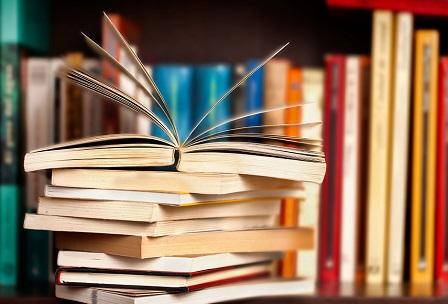 В Азербайджане учащимся профшкол предоставят бесплатные учебники