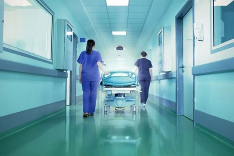 В Азербайджане в пакете обязательного медстрахования бариатрическая хирургия не предусмотрена
