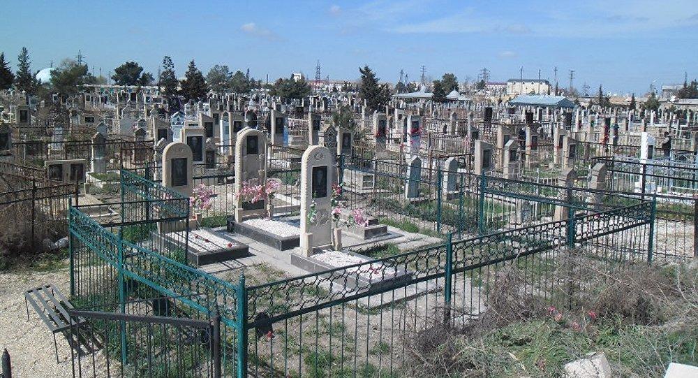 Трагедия в семье экс-чиновника Азербайджана: две смерти в один день