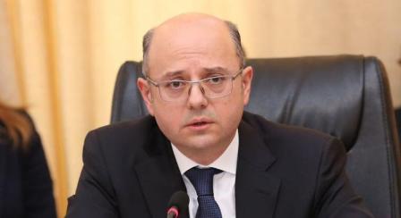 Азербайджан считает необходимым продление сделки ОПЕК+ по сокращению добычи нефти
