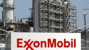 В Ираке посчитали политикой эвакуацию ExxonMobil персонала из страны
