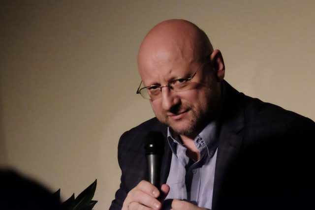 Модест Колеров: «Пашинян будет затягивать переговоры с Азербайджаном»