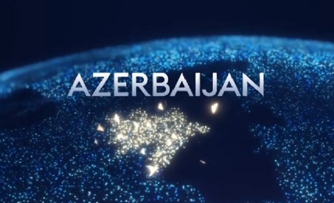 [b]Азербайджан ждет объяснений от организаторов «Евровидения»[/b]