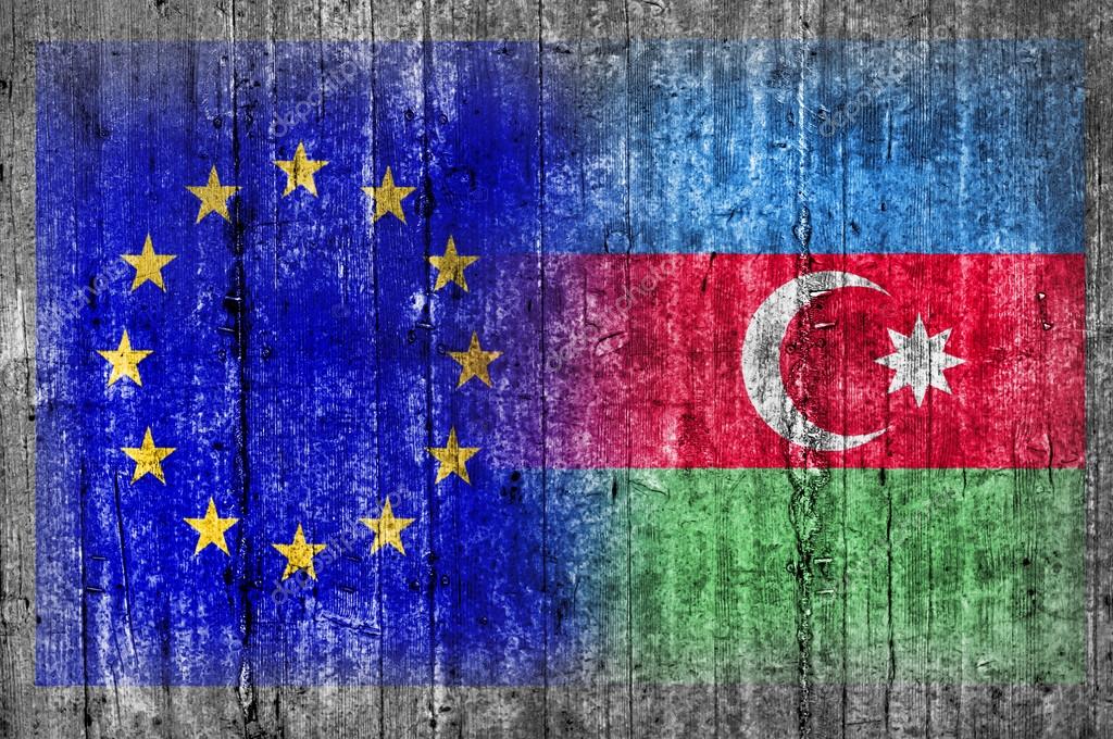 «Азербайджан готов сказать «нет» Евросоюзу, если…» -  ВИДЕО