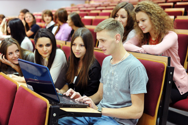 В Азербайджане принято важное решение в связи с иностранными студентами