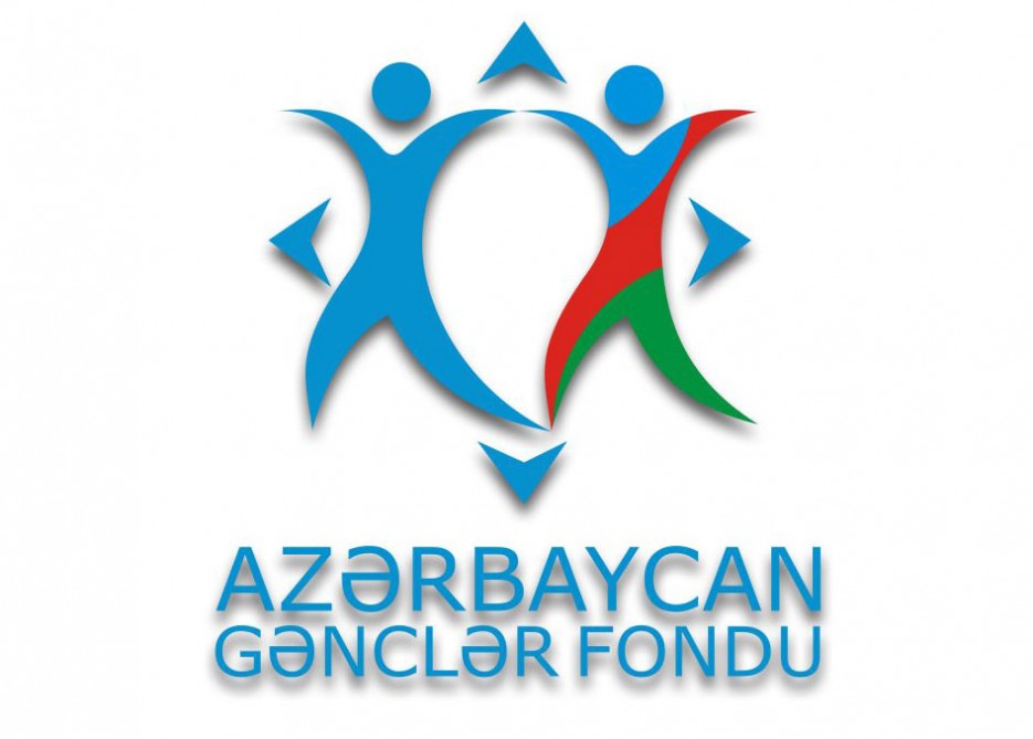 Фонд молодежи оплатит обучение азербайджанских студентов в Европе 