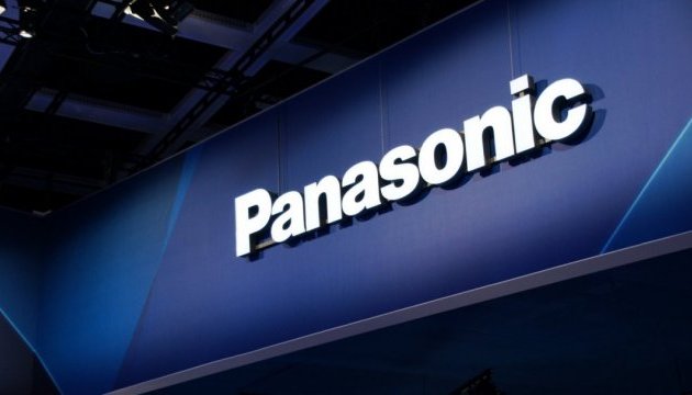 Panasonic прекратила сотрудничество с Huawei