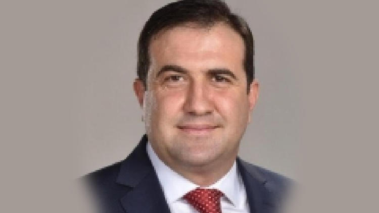 В Турции убит председатель муниципалитета