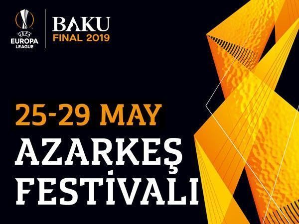 Завтра в Баку стартует Фестиваль болельщиков