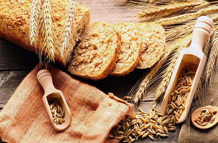 Азербайджан закупил у Казахстана пшеницу на 37 млн долларов