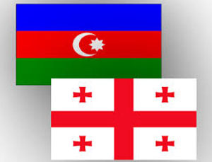Баку и Тбилиси провели очередные консультации по делимитации азербайджано-грузинской госграницы

