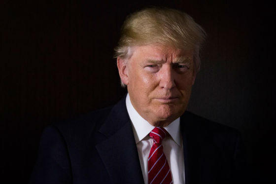 Трамп: США готовы вести переговоры с Ираном, если...