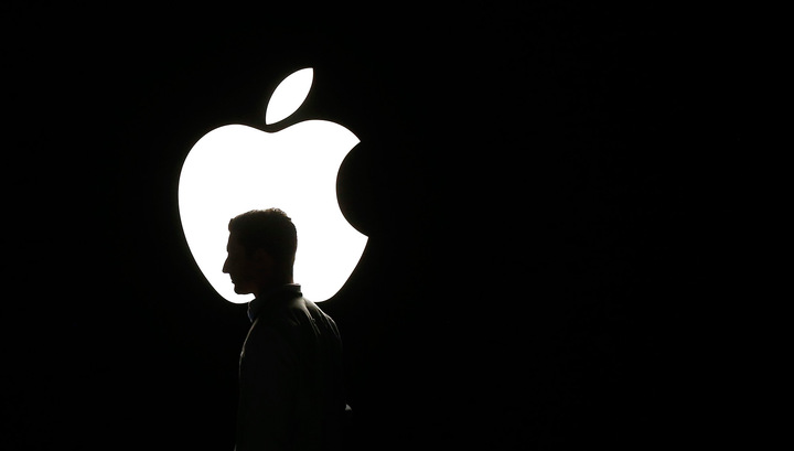 Основатель Huawei попросил не вводить ответные меры против Apple