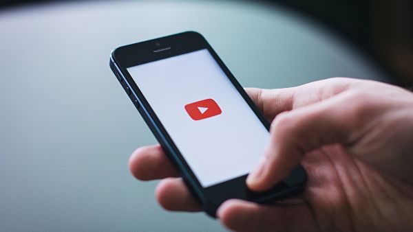 [b]Индийский YouTube-канал первым в мире набрал сто миллионов подписчиков
[/b]