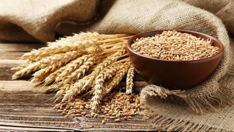 Азербайджан увеличит производство пшеницы в ближайшие два года