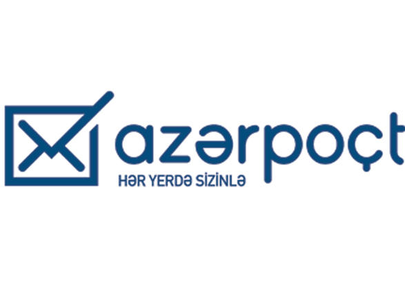 Госслужба автомобильного транспорта начала совместный проект с «Азерпочт»
