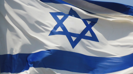 Израиль начинает поэтапное возобновление работы посольств по всему миру