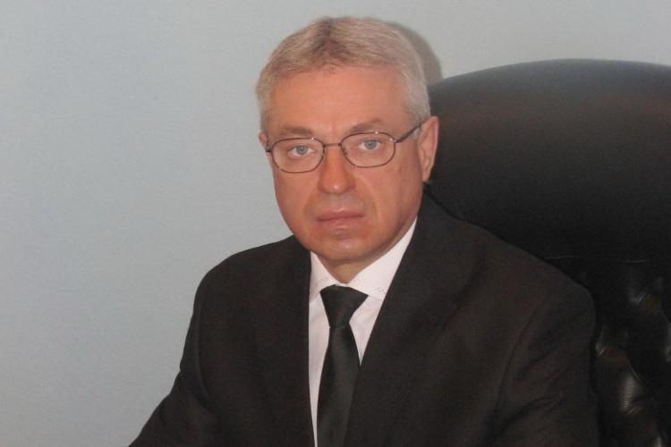 В России в собственном доме убит бывший мэр - ВИДЕО