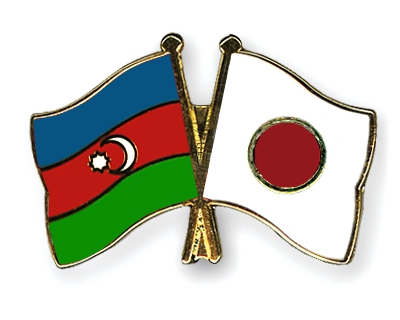 Очередное заседание Госкомиссии между Азербайджаном и Японией пройдет в конце ноября 