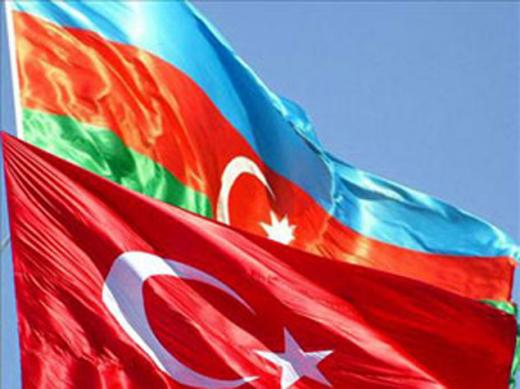 Баку и Анкара обсудят вопросы развития военного сотрудничества

