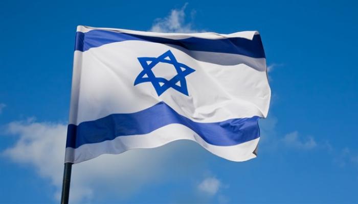 Обнародована дата прибытия нового посла Израиля в Баку