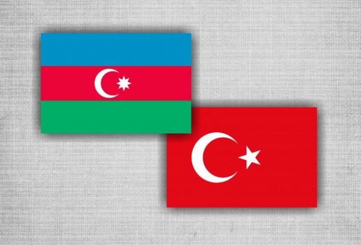 В Баку проходит заседание азербайджано-турецкого военного диалога