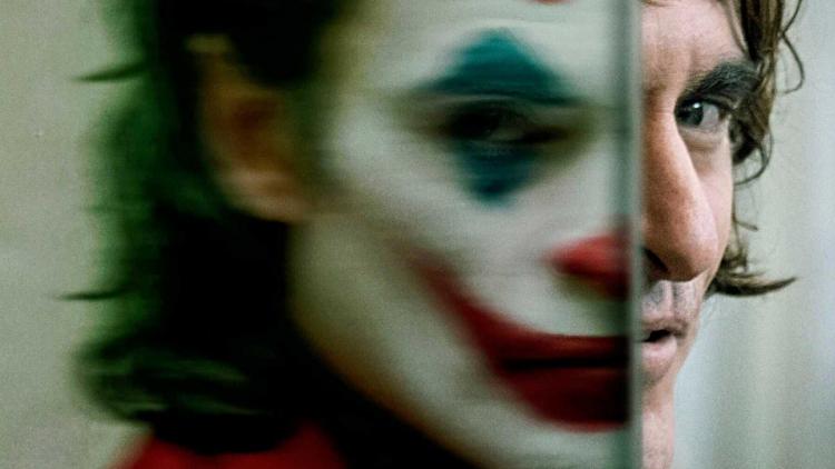 Фильм «Джокер» выдвинули на «Оскар» в 16 номинациях