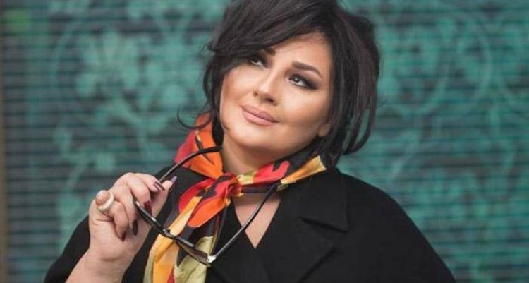 Заслуженная артистка Азербайджана: «В последнее время большую популярность набирают балаганные  песни»
 