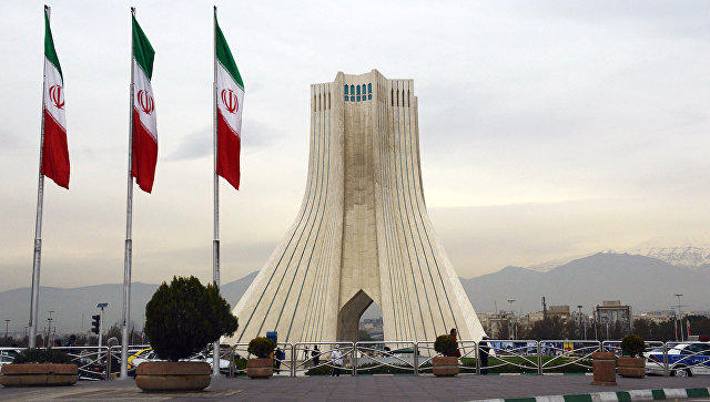 Иран приступил к четвертому этапу сокращения обязательств по ядерной сделке