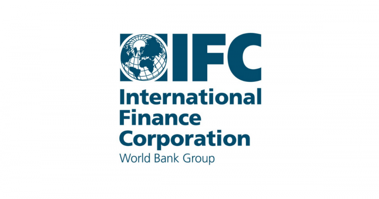 Ассоцация Банков Азербайджана и IFC подписали договор о сотрудничестве
