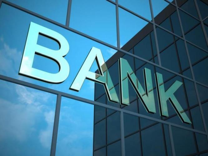 Российский банк урегулировал долговой спор с азербайджанским банком