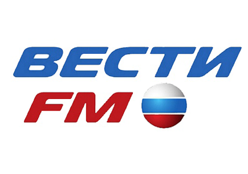 Ведущий радиостанции «Вести.FM»: «Высокое положение русского языка в Азербайджане не получает должного освещения в российских СМИ»