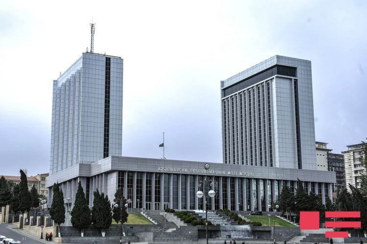 В Азербайджане вменяемость лиц будет устанавливать спецкомиссия
